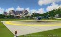 Scenario Dolomiti 3D Custom - DOWNLOAD